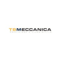 TB meccanica srl logo, TB meccanica srl contact details