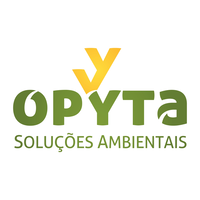 OPYTA logo, OPYTA contact details