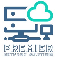 Premier Network Solutions Inc. logo, Premier Network Solutions Inc. contact details