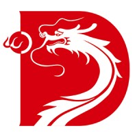 Dragon Industries logo, Dragon Industries contact details