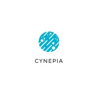 Cynepia Technologies logo, Cynepia Technologies contact details