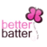 Better Batter Gluten Free Flour, LLC logo, Better Batter Gluten Free Flour, LLC contact details