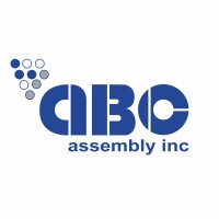 ABC Assembly, Inc logo, ABC Assembly, Inc contact details