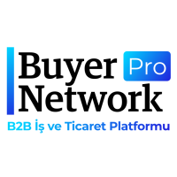 Buyer Network logo, Buyer Network contact details