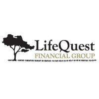 LifeQuest Financial Group logo, LifeQuest Financial Group contact details