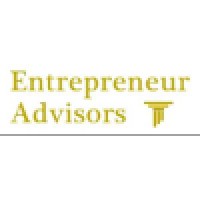 Entrepreneur Advisors logo, Entrepreneur Advisors contact details