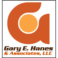 Gary E. Hanes & Associates, LLC logo, Gary E. Hanes & Associates, LLC contact details