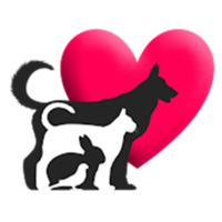 Always Loving Pet Care logo, Always Loving Pet Care contact details