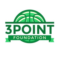 The3PointFoundation logo, The3PointFoundation contact details