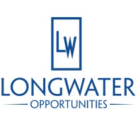 LongWater Opportunities logo, LongWater Opportunities contact details