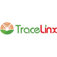 Tracelinx Inc logo, Tracelinx Inc contact details