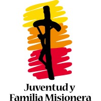 Juventud y Familia Misionera logo, Juventud y Familia Misionera contact details