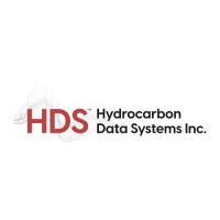 Hydrocarbon Data Systems Inc logo, Hydrocarbon Data Systems Inc contact details