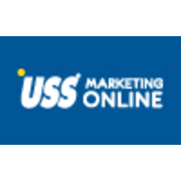 USS Marketing Online logo, USS Marketing Online contact details