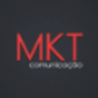 MKT Comunicação logo, MKT Comunicação contact details