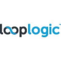 LoopLogic logo, LoopLogic contact details