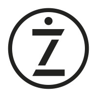 Zetaideas logo, Zetaideas contact details