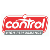 Control High Performance logo, Control High Performance contact details