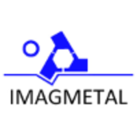 IMAGMETAL logo, IMAGMETAL contact details