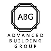 Advanced Building Group logo, Advanced Building Group contact details