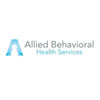 Allied Behavioral Health Services logo, Allied Behavioral Health Services contact details