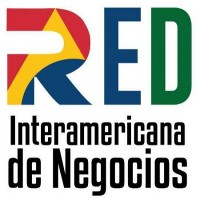 RED INTERAMERICANA DE NEGOCIOS logo, RED INTERAMERICANA DE NEGOCIOS contact details