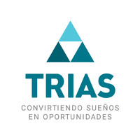 TRIAS CENTROAMÉRICA logo, TRIAS CENTROAMÉRICA contact details