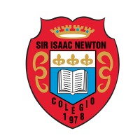 Colégio Sir Isaac Newton logo, Colégio Sir Isaac Newton contact details