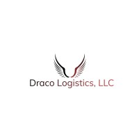 Draco Logistics, LLC logo, Draco Logistics, LLC contact details