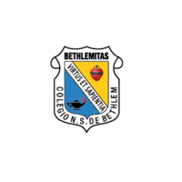 Colegio Nuestra Señora de Bethlem logo, Colegio Nuestra Señora de Bethlem contact details