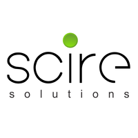 Scire Solutions S.A.S logo, Scire Solutions S.A.S contact details