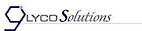 Glycosolutions Corporation logo, Glycosolutions Corporation contact details