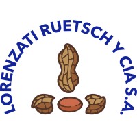 Lorenzati Ruetsch y Cia S.A. logo, Lorenzati Ruetsch y Cia S.A. contact details