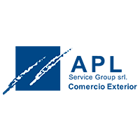 APL Service Group SRL logo, APL Service Group SRL contact details