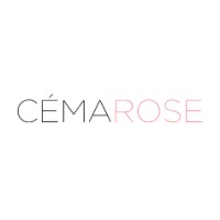 Cemarose Canada logo, Cemarose Canada contact details