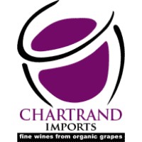 Chartrand Imports logo, Chartrand Imports contact details