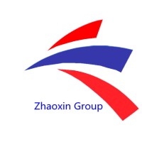 HEBEI ZHAOXIN FUR&LEATHER PRODUCTS CO,.LTD logo, HEBEI ZHAOXIN FUR&LEATHER PRODUCTS CO,.LTD contact details