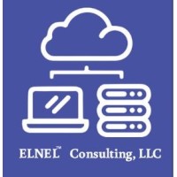 ElNel Consulting logo, ElNel Consulting contact details