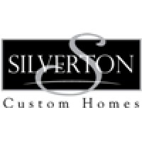 Silverton Custom Homes logo, Silverton Custom Homes contact details