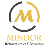 Mindor logo, Mindor contact details