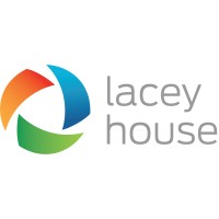 Lacey House logo, Lacey House contact details