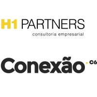 H1 Partners Serviços Financeiros - C6 Bank - Credenciado Conexão C6 logo, H1 Partners Serviços Financeiros - C6 Bank - Credenciado Conexão C6 contact details