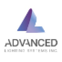 Advanced Lighting Systems Inc. logo, Advanced Lighting Systems Inc. contact details