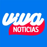 Viva Noticias logo, Viva Noticias contact details