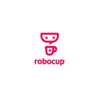 Robocup logo, Robocup contact details