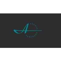 Akkaya & Partners  Attorneys At Law logo, Akkaya & Partners  Attorneys At Law contact details