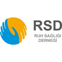 RUH SAĞLIĞI DERNEĞİ logo, RUH SAĞLIĞI DERNEĞİ contact details