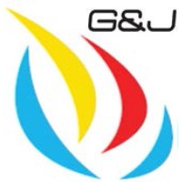 G&J Engineering Ltd logo, G&J Engineering Ltd contact details