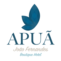 Apuã Boutique Hotel logo, Apuã Boutique Hotel contact details