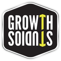 Growth Studios logo, Growth Studios contact details